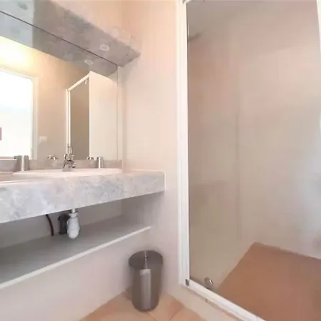 Lumineux Au Coeur De Saint-lary - Joubarbe 아파트 생라리술랑