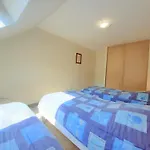 Lumineux Au Coeur De Saint-lary - Joubarbe Apartamento *