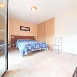 Lumineux Au Coeur De Saint-lary - Joubarbe Apartamento Saint-Lary-Soulan
