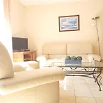 Apartamento Lumineux Au Coeur De Saint-lary - Joubarbe *
