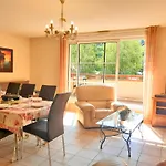 Apartamento Lumineux Au Coeur De Saint-lary - Joubarbe Saint-Lary-Soulan