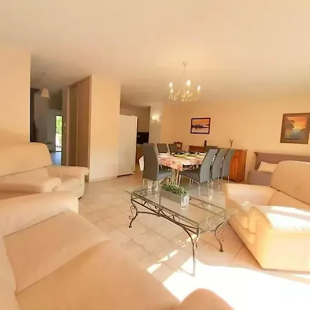 Apartamento Lumineux Au Coeur De Saint-lary - Joubarbe Saint-Lary-Soulan